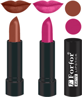 

Forfor (Coffee, Purple)(Coffee, Purple)