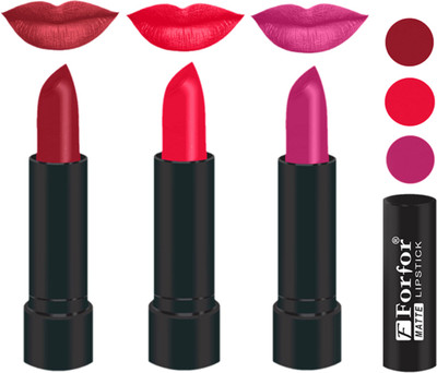 

Forfor (Maroon, Red, Purple)(Maroon, Red, Purple)