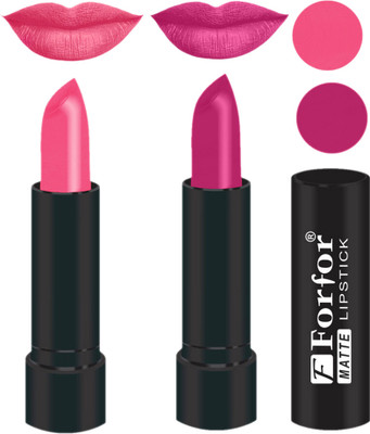 

Forfor (Light Pink, Purple)(Light Pink, Purple)