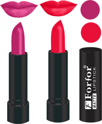 

Forfor (Purple, Red)(Purple, Red)