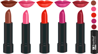 

Forfor (Coffee, Light Pink, Orange, Purple, Maroon)(Coffee, Light Pink, Orange, Purple, Maroon)
