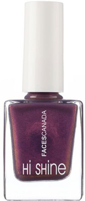 

Faces Canada Hi Shine Plumicious 197