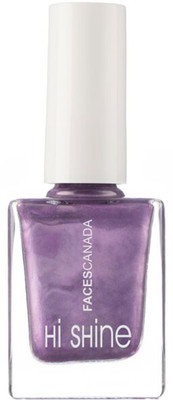 

Faces Canada Hi Shine Indigo Tulip 192