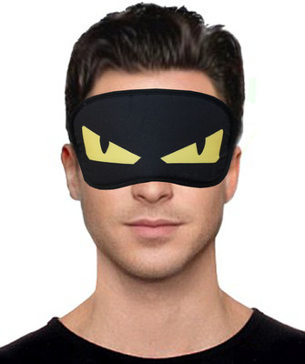 

Stargust DEVIL EYE Eye Shade(BLACK)