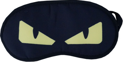 

TCHALLA ANGRY EYES Eye Shade(BLACK)