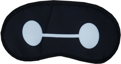 

Stargust ESP006 Eye Shade(BLACK)