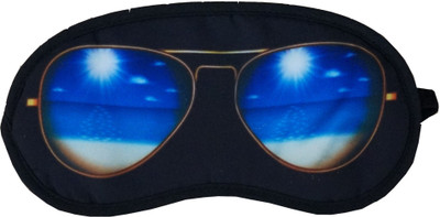 

STARGUST SHADES Eye Shade(BLACK)