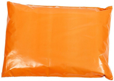 

Krishna Sku 205 Security Bag(16.51 x 19.05 Pack of 1)
