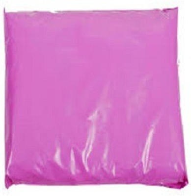 

Krishna Sku 200 Security Bag(16.51 x 19.05 Pack of 1)