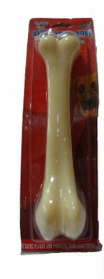 

Super Dog Nylon Chew Toy For Dog