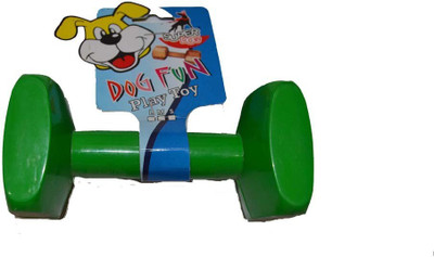 

Super Dog Microfibre Tough Toy For Dog