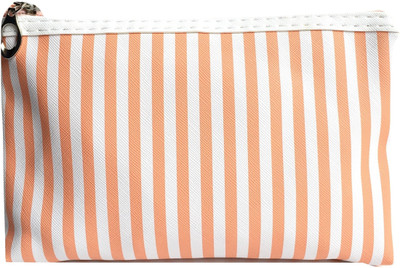 

Regiis Cosmetic Pouch(Pink)