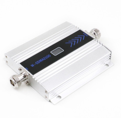 

SEONTEL Ultra High Router Antenna Booster