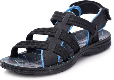

hotmess Men Multicolor Sandals