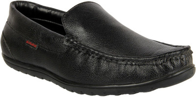 

Duke Loafers For Men(Black, Black, Black and black