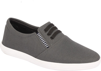 

Kaneggye Casuals For Men(Grey