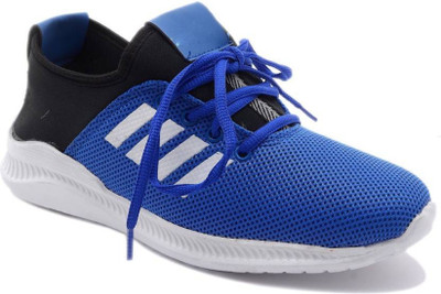 

DEALSINJAIPUR Casuals For Men(Blue, Skyblue