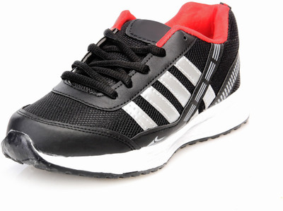 

hotmess Running Shoes For Men(Multicolor