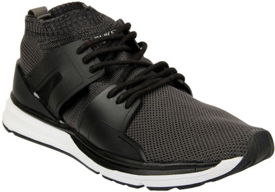 

Duke Running Shoes For Men(Black