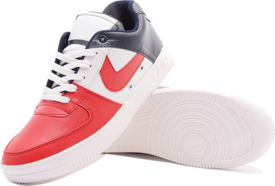

DEALSINJAIPUR Sneakers For Men(Multicolor