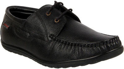 

Duke Sneakers For Men(Black, Black, Black and black