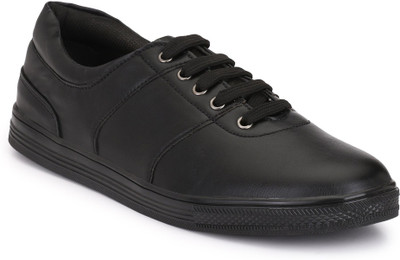 

Scarpia Trendy Stylish Sneakers For Men(White