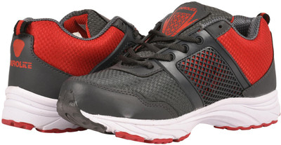 Durolite outlet sport shoes