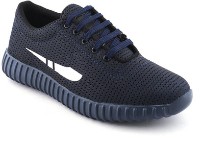 

Kwelin Sneakers For Men(Blue