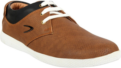 

Duke Sneakers For Men(Tan