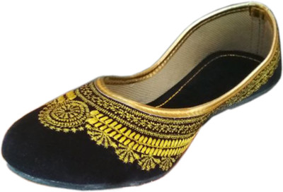 

sdshopping Jutis For Women(Black