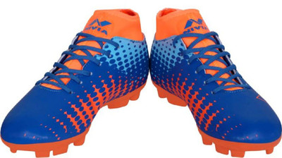 Nivia dynamite 2025