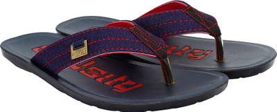 

Density Slippers, Brown