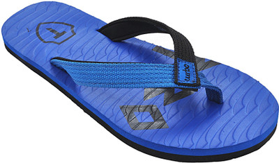 

TURBO TFG 204 Slippers, Blue