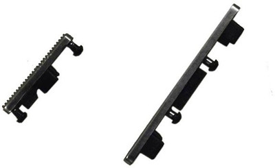 Anonymous GP4-SD Moto G (4th Generation),Moto G (4th Generation) Plus Volume Button Flex Cable