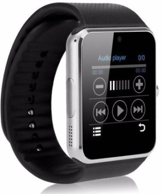 

Clairbell PJS_228P_GT 08 oppo compitable smart watch with camera || smart watch with memory card|| smart watch with sim card support ||fitness tracker|| bluetooth smart watch||Wrist Watch Phone|| Smart watch with Facebook. Whatsapp|| 4G Smart Watch||Any c
