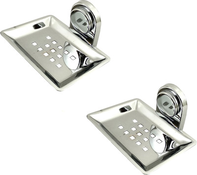 

RoyaL Indian Craft 2 soap(Silver)