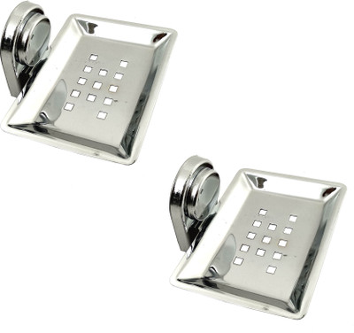 

RoyaL Indian Craft 2 soap(Silver)