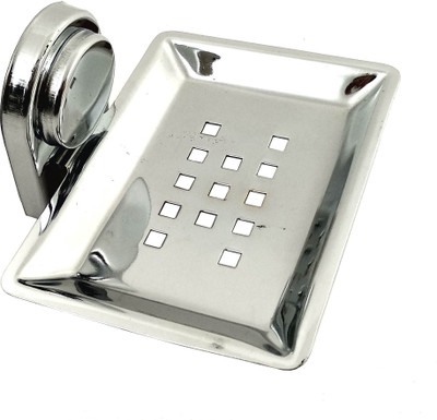 

RoyaL Indian Craft 1 soap(Silver)