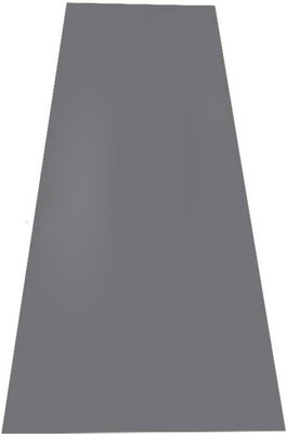 

SGH SGH030 Grey 18 mm Exercise & Gym Mat