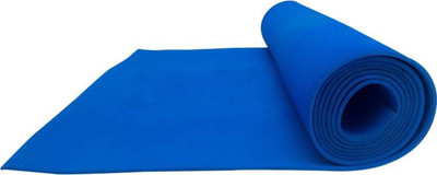 

SGH SGH024 Blue 18 mm Yoga Mat
