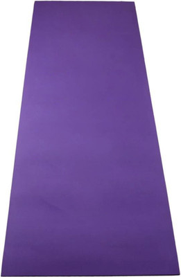 

SGH SGH027 Blue 18 mm Exercise & Gym Mat