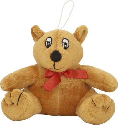 

Imagica 201551_Brown - 17 cm(Brown)