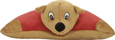Imagica 201548_Brown - 20 cm(Brown)