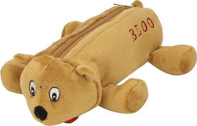 

Imagica 201550_Brown - 9 cm(Brown)