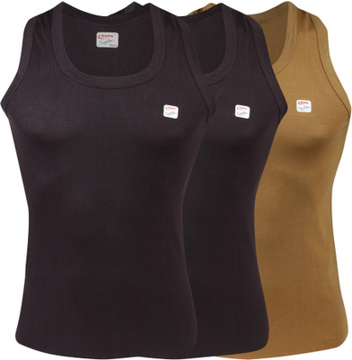 RUPA Men Vest