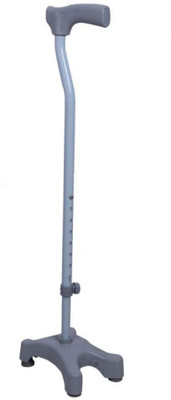 

IRONMAN STICKS I1R2 Walking Stick