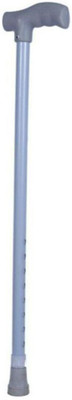 

sutikshan steels vasu01 Walking Stick