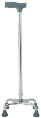 

jgd surgical jai6dev Walking Stick