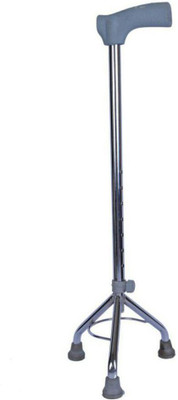

snehmaa sms45s Walking Stick