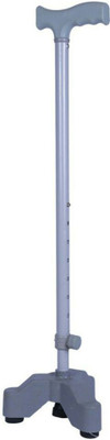 

IRONMAN STICKS M1A2N3I Walking Stick